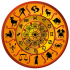 free-astrologer-consultancy-services-500x500-removebg-preview