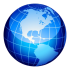 globe-world-logo-earth-png-favpng-x48dxu29wdpyvGrvtDv0tY6vS-removebg-preview